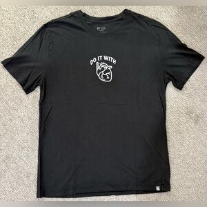 Men’s FIGS Supersoft Shortsleeve Underscrub